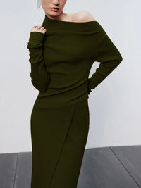 ArmyGreen
