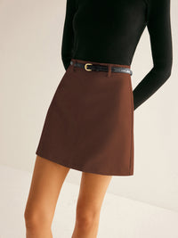 Light Brown