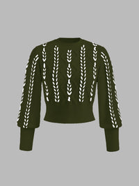 ArmyGreen