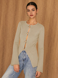 Apricot