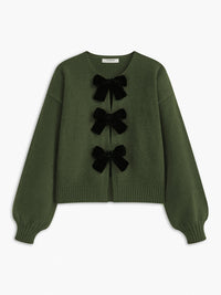 ArmyGreen