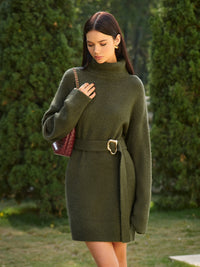 ArmyGreen