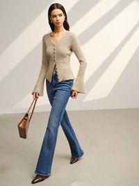 Light Brown