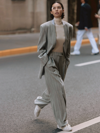 Light Grey