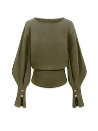 ArmyGreen