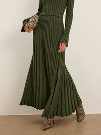ArmyGreen
