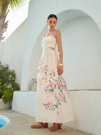 Apricot