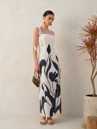 Bluewhite