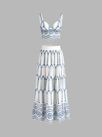 Bluewhite
