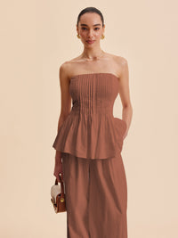 Light Brown