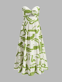 LightGreen