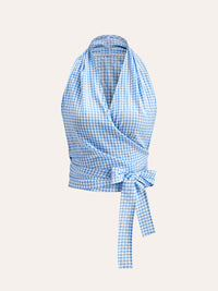 LightBlue