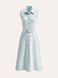 LightBlue