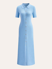LightBlue