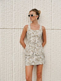 Light Brown