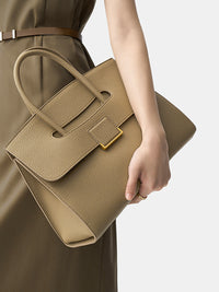 Light Brown