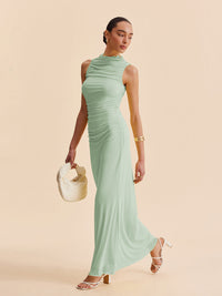 LightGreen