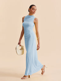 LightBlue