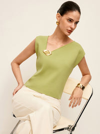 LightGreen