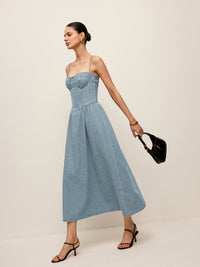 LightBlue