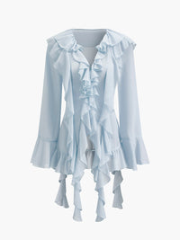 LightBlue