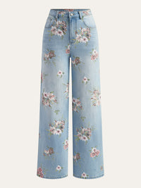 LightBlue