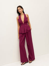 Fuchsia