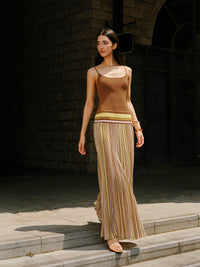 Light Brown