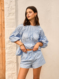 LightBlue