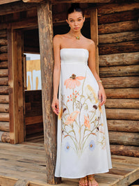 Apricot
