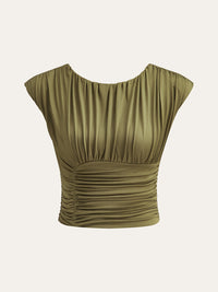 ArmyGreen