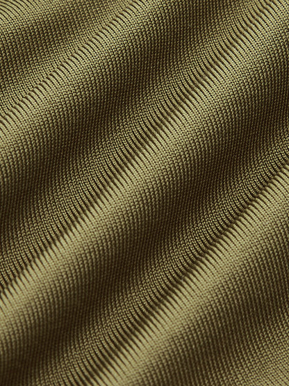Ruched T-Shirt