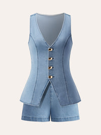 LightBlue