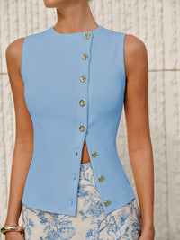 LightBlue