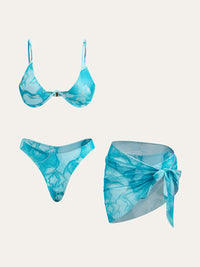 LightBlue