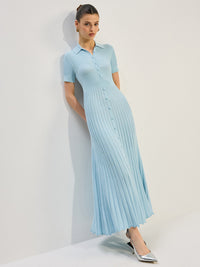 LightBlue