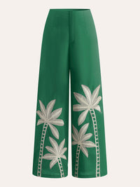 ArmyGreen