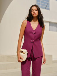 Fuchsia
