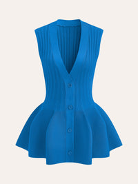 LightBlue