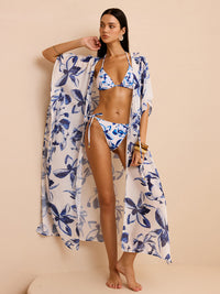 Bluewhite