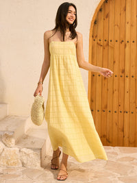 LightYellow