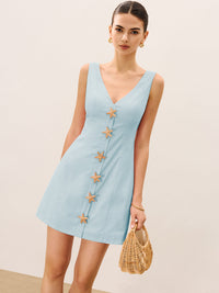LightBlue
