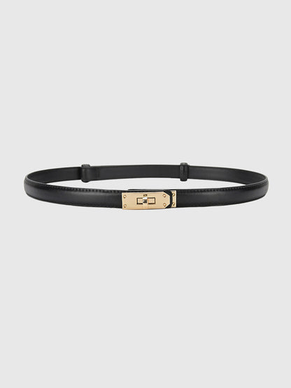 Right On The Line Belt
