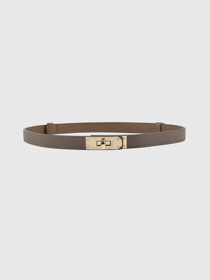Rays Belt