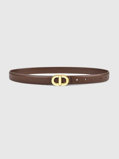 City Soul Belt
