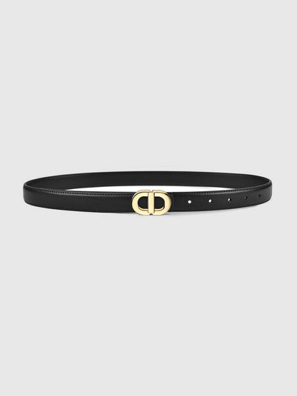 City Soul Belt