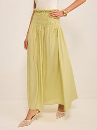 LightGreen