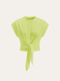 LightGreen