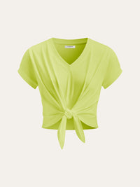 LightGreen