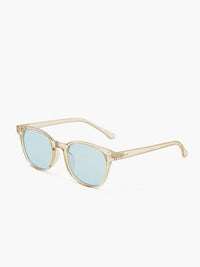 LightBlue